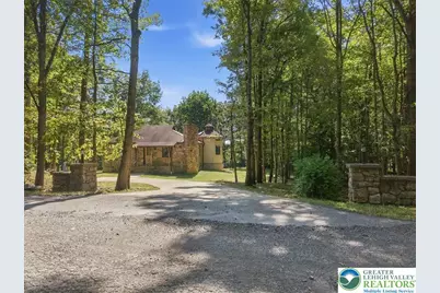 509 Lehigh Gorge Drive, Jim Thorpe, PA 18229 - Photo 39