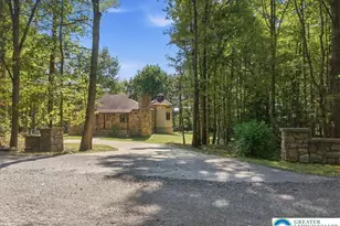 509 Lehigh Gorge Dr, Jim Thorpe Boro, PA 18229 - Photo 39