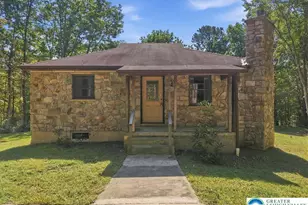 509 Lehigh Gorge Dr, Jim Thorpe Boro, PA 18229 - Photo 3