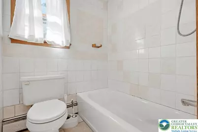 509 Lehigh Gorge Drive, Jim Thorpe, PA 18229 - Photo 23