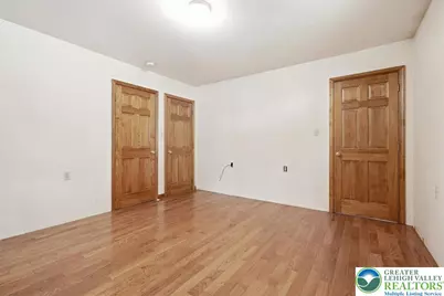 509 Lehigh Gorge Drive, Jim Thorpe, PA 18229 - Photo 21