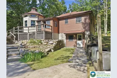 509 Lehigh Gorge Drive, Jim Thorpe, PA 18229 - Photo 27