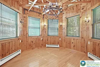 509 Lehigh Gorge Drive, Jim Thorpe, PA 18229 - Photo 15