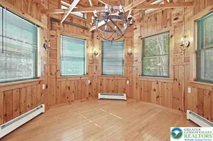 509 Lehigh Gorge Dr, Jim Thorpe Boro, PA 18229 - Photo 15