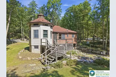 509 Lehigh Gorge Drive, Jim Thorpe, PA 18229 - Photo 33