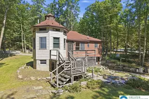509 Lehigh Gorge Dr, Jim Thorpe Boro, PA 18229 - Photo 33