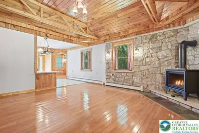 509 Lehigh Gorge Drive, Jim Thorpe, PA 18229 - Photo 5