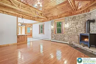 509 Lehigh Gorge Dr, Jim Thorpe Boro, PA 18229 - Photo 5