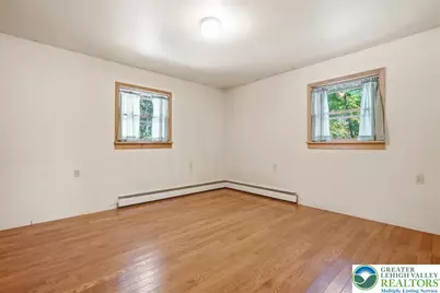 509 Lehigh Gorge Drive, Jim Thorpe, PA 18229 - Photo 19