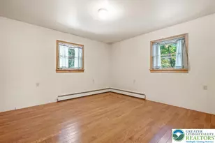 509 Lehigh Gorge Dr, Jim Thorpe Boro, PA 18229 - Photo 19