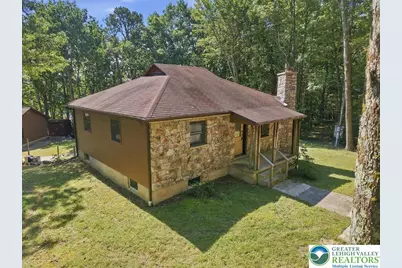 509 Lehigh Gorge Drive, Jim Thorpe, PA 18229 - Photo 37