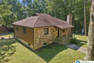 509 Lehigh Gorge Dr, Jim Thorpe Boro, PA 18229 - Photo 37