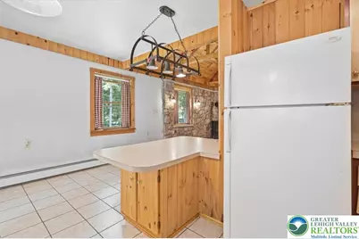 509 Lehigh Gorge Drive, Jim Thorpe, PA 18229 - Photo 11