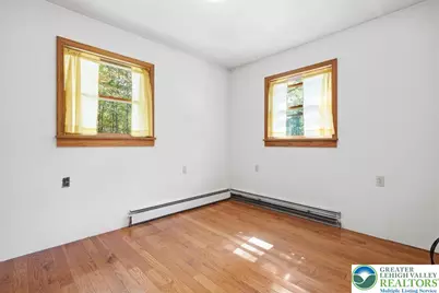 509 Lehigh Gorge Drive, Jim Thorpe, PA 18229 - Photo 17