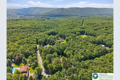 509 Lehigh Gorge Drive, Jim Thorpe, PA 18229 - Photo 41