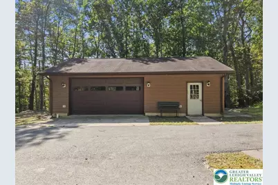 509 Lehigh Gorge Drive, Jim Thorpe, PA 18229 - Photo 29