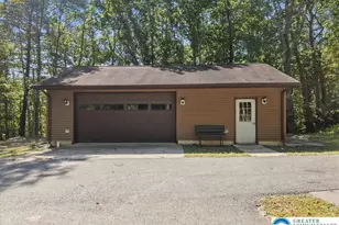 509 Lehigh Gorge Dr, Jim Thorpe Boro, PA 18229 - Photo 29