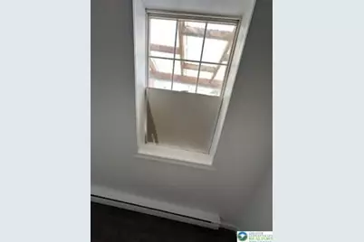20 Water Street #4, New Philadelphia, PA 17959 - Photo 9