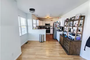 237 Ridings Cir, Macungie Boro, PA 18062 - Photo 21