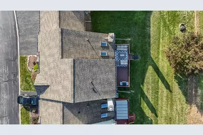 237 Ridings Circle, Macungie Boro, PA 18062 - Photo 7
