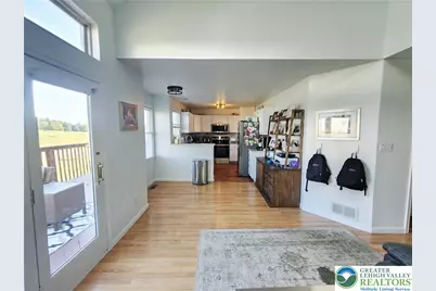 237 Ridings Circle, Macungie Boro, PA 18062 - Photo 25