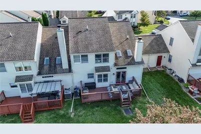 237 Ridings Circle, Macungie Boro, PA 18062 - Photo 9