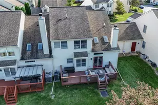 237 Ridings Cir, Macungie Boro, PA 18062 - Photo 9