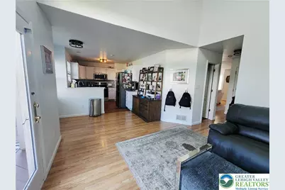 237 Ridings Circle, Macungie Boro, PA 18062 - Photo 27