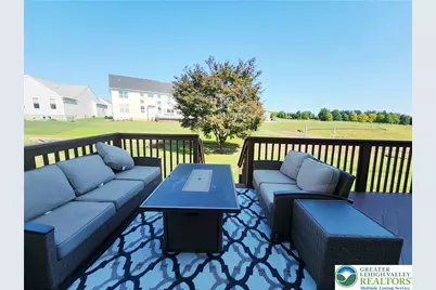237 Ridings Circle, Macungie Boro, PA 18062 - Photo 31