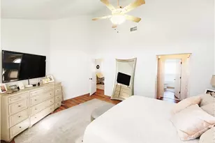 237 Ridings Cir, Macungie Boro, PA 18062 - Photo 35