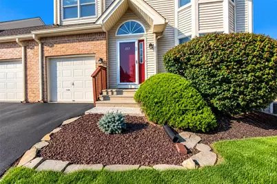 237 Ridings Circle, Macungie Boro, PA 18062 - Photo 3
