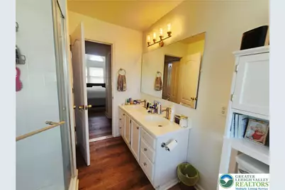 237 Ridings Circle, Macungie Boro, PA 18062 - Photo 41