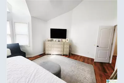 237 Ridings Circle, Macungie Boro, PA 18062 - Photo 37