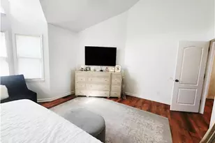 237 Ridings Cir, Macungie Boro, PA 18062 - Photo 37