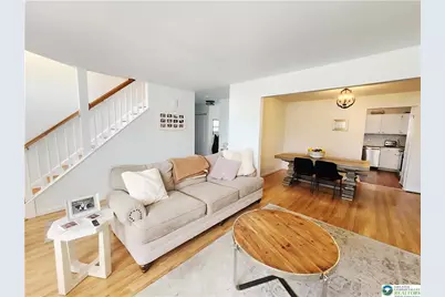 237 Ridings Circle, Macungie Boro, PA 18062 - Photo 17