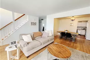 237 Ridings Cir, Macungie Boro, PA 18062 - Photo 17