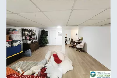 237 Ridings Circle, Macungie Boro, PA 18062 - Photo 67
