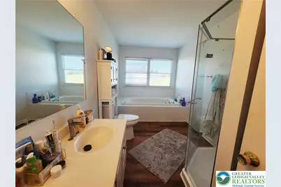 237 Ridings Circle, Macungie Boro, PA 18062 - Photo 39
