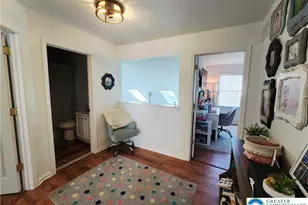 237 Ridings Cir, Macungie Boro, PA 18062 - Photo 45