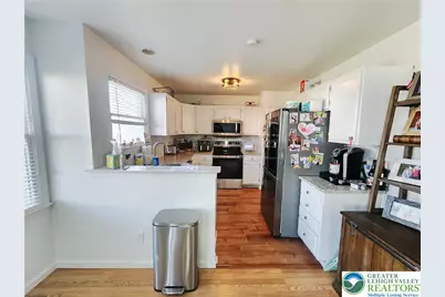 237 Ridings Circle, Macungie Boro, PA 18062 - Photo 23