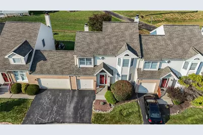 237 Ridings Circle, Macungie Boro, PA 18062 - Photo 5
