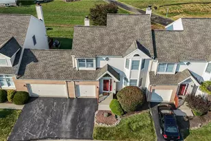 237 Ridings Cir, Macungie Boro, PA 18062 - Photo 5
