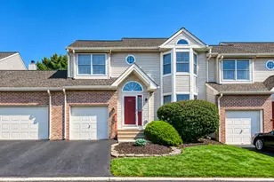 237 Ridings Cir, Macungie Boro, PA 18062 - Photo 1