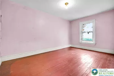 233 E Goepp Street, Bethlehem City, PA 18018 - Photo 19