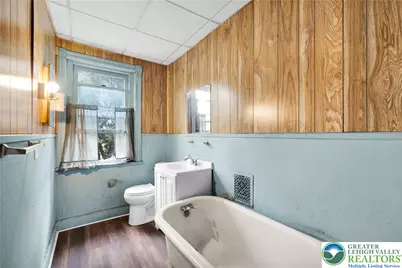 233 E Goepp Street, Bethlehem City, PA 18018 - Photo 21