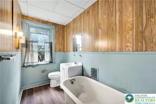 233 E Goepp St, Bethlehem City, PA 18018 - Photo 21