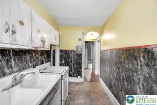 233 E Goepp St, Bethlehem City, PA 18018 - Photo 11