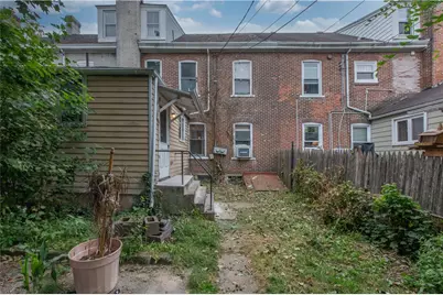 233 E Goepp Street, Bethlehem City, PA 18018 - Photo 29