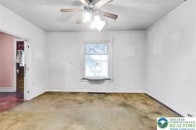 233 E Goepp Street, Bethlehem City, PA 18018 - Photo 7