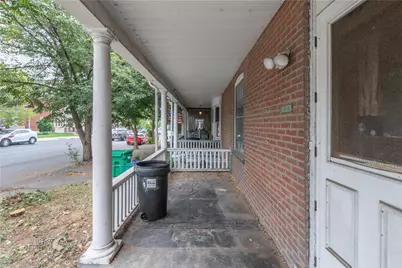 233 E Goepp Street, Bethlehem City, PA 18018 - Photo 25